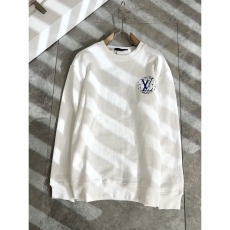 Louis Vuitton Hoodies